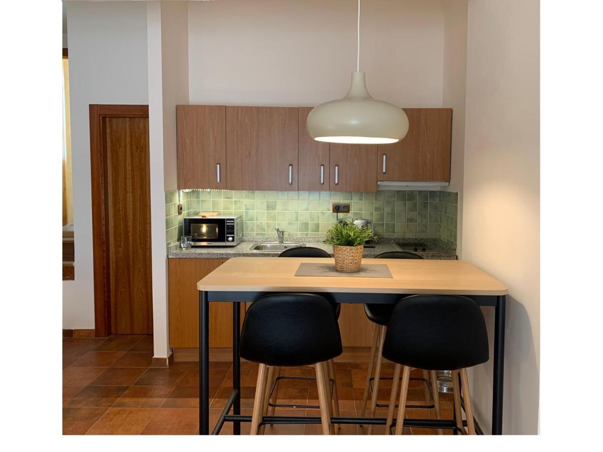 Allegria Nevada Car Apartment Sierra Nevada Ngoại thất bức ảnh