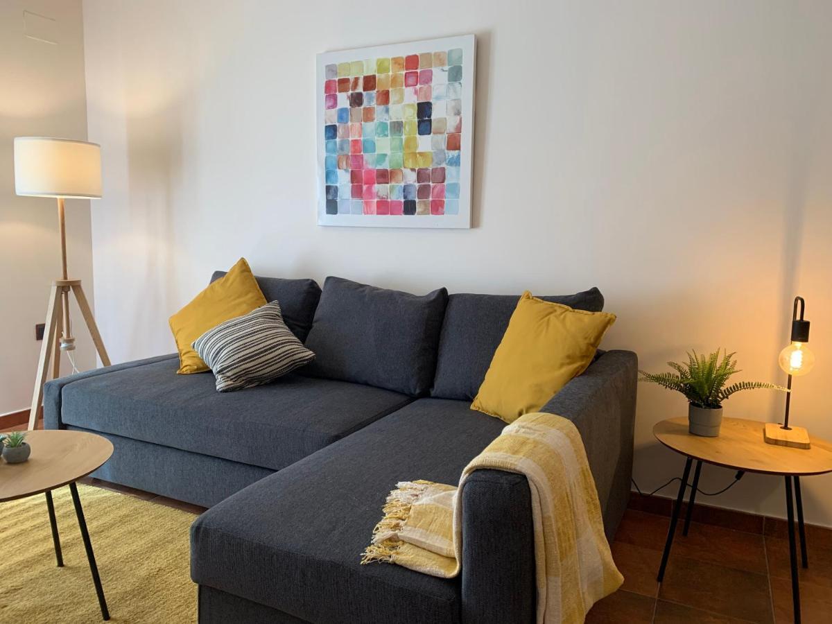 Allegria Nevada Car Apartment Sierra Nevada Ngoại thất bức ảnh