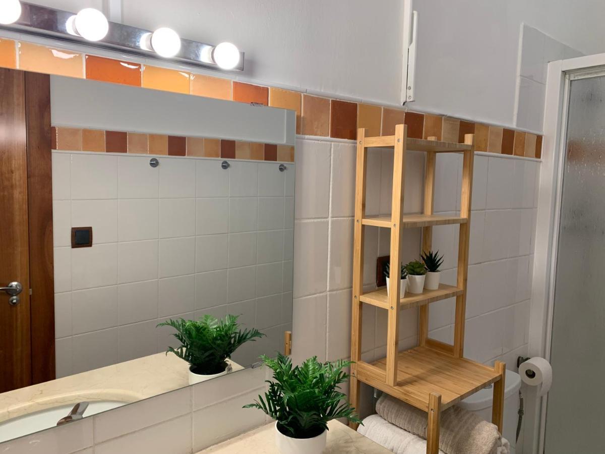 Allegria Nevada Car Apartment Sierra Nevada Ngoại thất bức ảnh